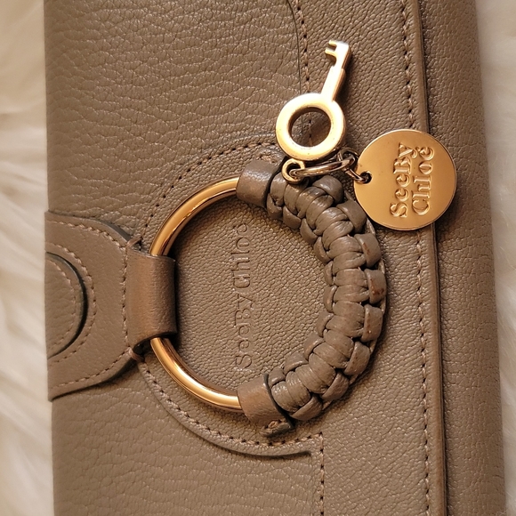 SeeByChloe - Picture 2 of 16